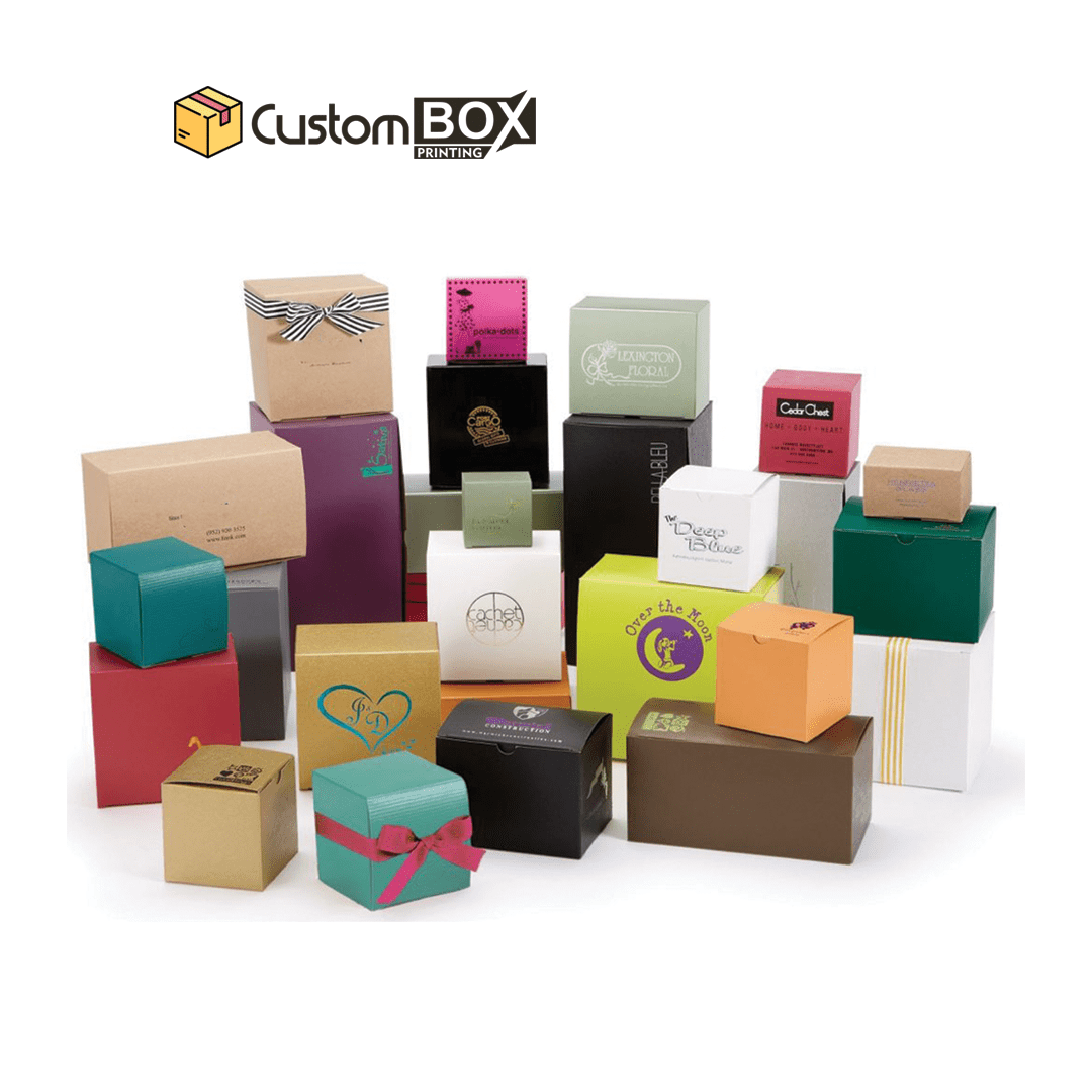 customized_box