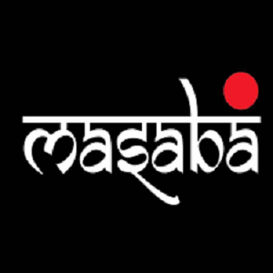 house of masaba