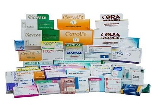 pharma_box