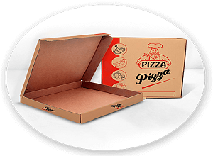 pizza_box