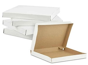 pizza_box