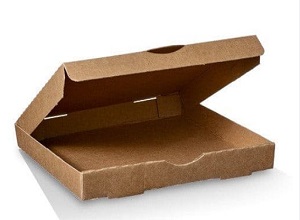 pizza_box