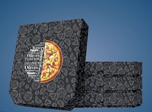 pizza_box