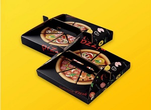 pizza_box