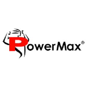 powermax fitness