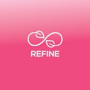 refine