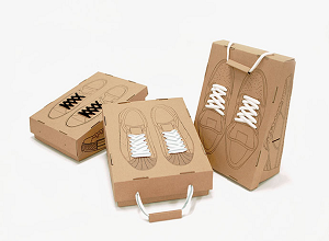 shoe_box