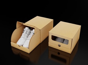 shoe_box