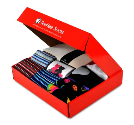 sock_box