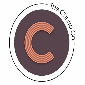 the churro co